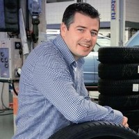 Remco Nooteboom