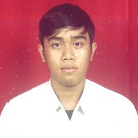 Rendy Yanuar