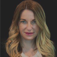 Tamara Avramovic