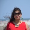 Sunita Chandrakar