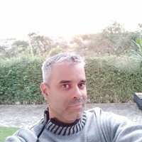 Patrick Ribeiro da Silva