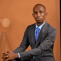 Gbenga Odebode