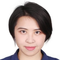 孙思远
