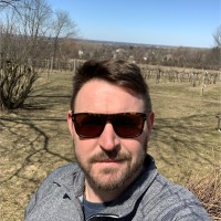 Ryan Byrne