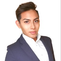 Jonathan Romero