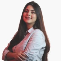 Giovana Corá