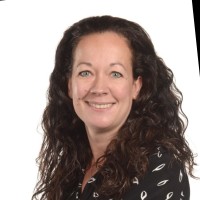 Sharon De Ruwe
