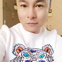 Nick leung