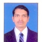 vishal pawale