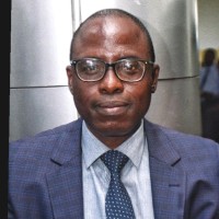 Afolabi Kayode