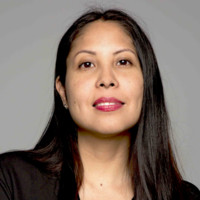 Karen Espíndola Sánchez
