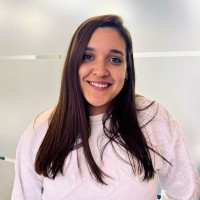 Agustina Benitez