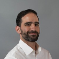 Justin Figueroa