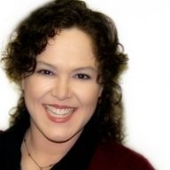 Renee Mead