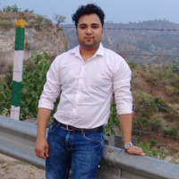 Arun Kumar