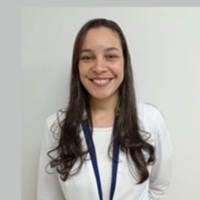 Naiara Lordêlo