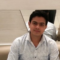 Ravi Badoria