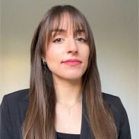 Daniela Pacifici