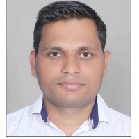 Anil Shejale