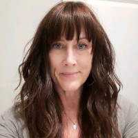 Patti Robinson