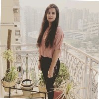 Ruchika Malik