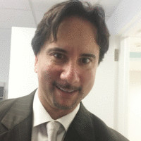 Nick German