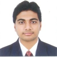 Joel Mathew