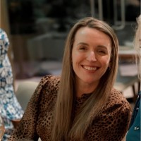 Nicola Payne
