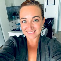 Katrina Palffy