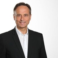Anton Scherer
