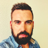 Damien Kayser