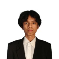 Wahyu Trio Saputra