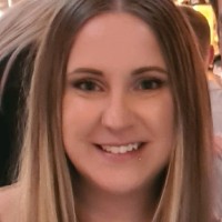 Jessica Millidge, Cpc