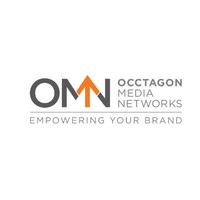Occtagon Media Network