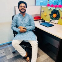 Pankaj More