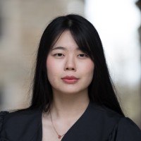 Angela Yu
