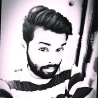 Deepz Rathore