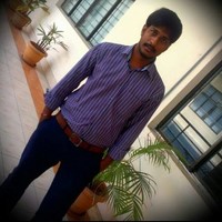 Swamy Naidu