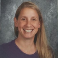 Kerrie Wagaman