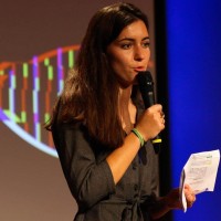 Margot de Metz