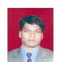 M.K. Srivastava