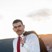 Akrem Zeada