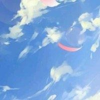 张学民