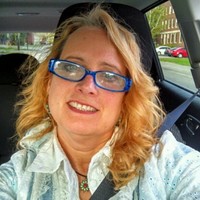 Laura Hunt