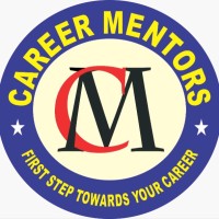 Career Mentors