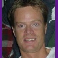 Brian Klein