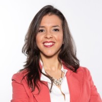 Ayelén Adriana Gonzalez (ella/she/her)