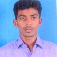Alwyn.C Weslin