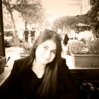 Şilan Uçan