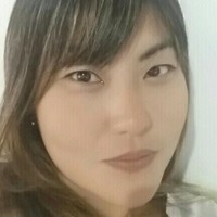 Keila Kudo
